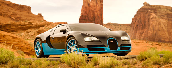 transformers 4 pic 2
